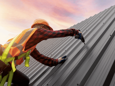 About Leaking Skylight Repair Pros Lovingston, VA